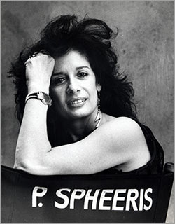 Penelope-Spheeris-Producer-Photo-2